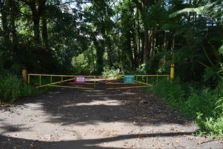Lot 6 Lot 6, Hilo, HI 96720