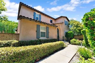 4244 Windspring Cir, Corona, CA 92883
