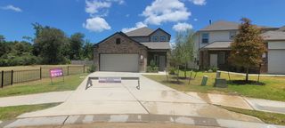 2934 Lawrence Park Ct, Conroe, TX 77304