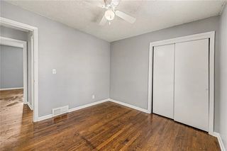 3522 NE 72nd St, Kansas City, MO 64119