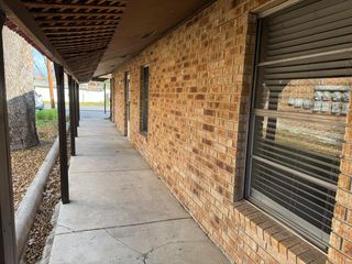 510 N  Bauer St, Seguin, TX 78155