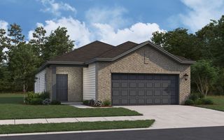 10227 Purple Daphne Ln, Houston, TX 77016