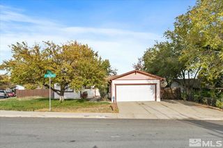 3284 Valley Forge Way, Sparks, NV 89431