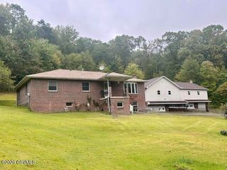 620 Mile Run Rd, Sunbury, PA 17801