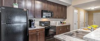 4600 Sunbury Springs Pkwy #eba8840e5, Columbus, OH 43230