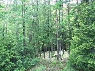279 Hemlock Estates, Oakland, ME 04963