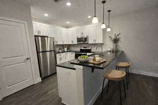 8800 Chiefs Way #5105, Reading, PA 19608