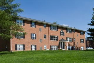 3360 Chichester Ave, Upper Chichester, PA 19061