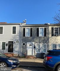 309 E  13th St, Wilmington, DE 19801