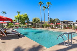 825 W  Queen Creek Rd #6-1041, Chandler, AZ 85248
