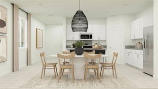 17596 Crabtree Mdws, Hesperia, CA 92345