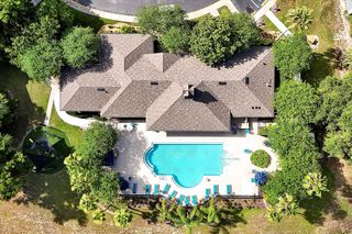 1024 Vizcaya Lake Rd #3105, Ocoee, FL 34761