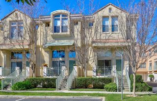 170 Paseo Ct, Mountain View, CA 94043
