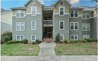 20109 Henderson Rd #D, Cornelius, NC 28031
