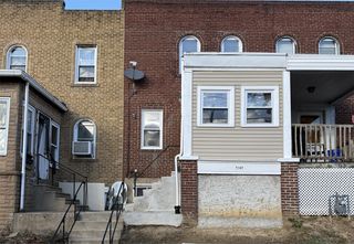 7147 Guilford Rd, Upper Darby, PA 19082