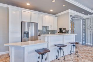 22945 Bay Ave #d83412454, Moreno Valley, CA 92553