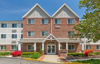 200 Jubilee Dr #9666, Peabody, MA 01960
