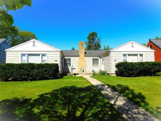 5341 N 49th STREET #5343, Milwaukee, WI 53218