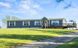 350 107th Cutoff, Afton, TN 37616