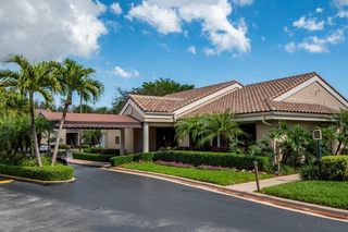 3505 W  Atlantic Blvd #412, Pompano Beach, FL 33069