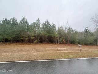 Butler Rd, Grand Ridge, FL 32442