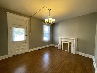610 S  Lazelle St, Columbus, OH 43206