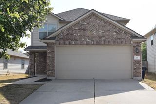 375 Housefinch Loop, Leander, TX 78641