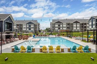 2405 38th Ave #3-203, Greeley, CO 80634