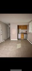 5 Bernice Rd #23, North Arlington, NJ 07031