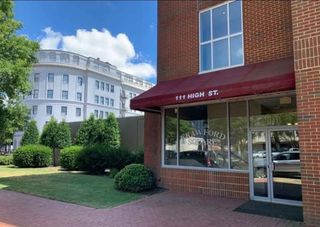 111 High St #409, Portsmouth, VA 23704