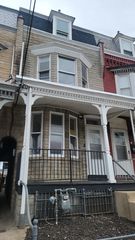 1743 Rose St, Reading, PA 19601