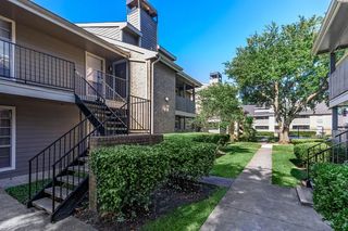 1100 Buchta Rd #501, Angleton, TX 77515