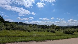 L572 Netherlands Drive #572, La Valle, WI 53941