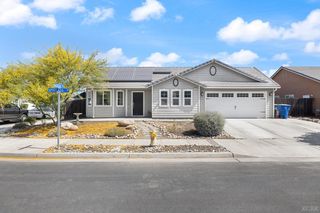 1568 Spyglass Dr, Lemoore, CA 93245