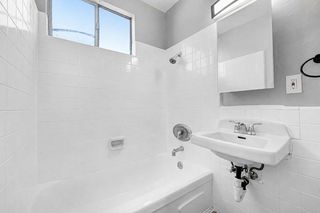 5715 N  Vista St #B, San Gabriel, CA 91775