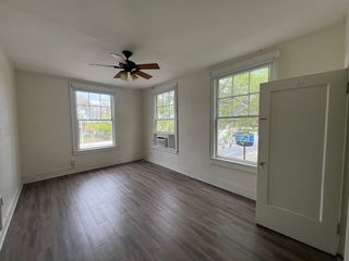 316 W  Colonial Dr #10, Orlando, FL 32801