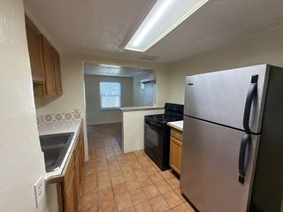 2301 N  Northway Ave, Tucson, AZ 85716