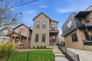 251 E  3rd Ave, Columbus, OH 43201