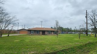 485 Reynolds Ln, Vidor, TX 77662