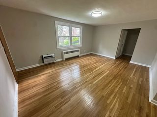 Address Not Disclosed, Chatham, NJ 07928