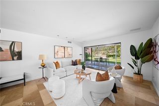 31391 E  9th Dr #67F, Laguna Niguel, CA 92677