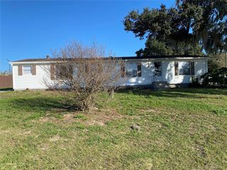 6675 SW 85th Pl, Ocala, FL 34476