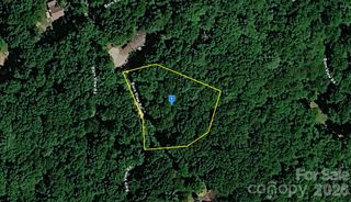 500 Barn View Rd, Franklin, NC 28734