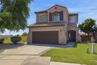 10809 E BOSTON Street, Apache Junction, AZ 85120