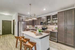 3001 Crockett St #1730, Fort Worth, TX 76107