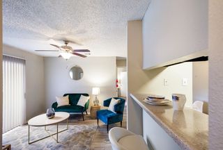 9760 Scyene Rd #1-0524, Dallas, TX 75227