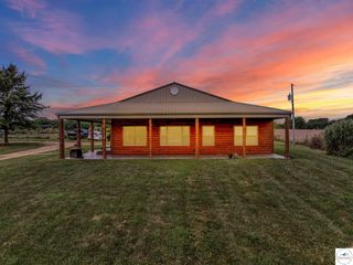 30659 Harding Rd, Green Ridge, MO 65332