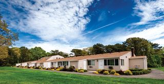 1B Country Club Dr #1706, Manorville, NY 11949