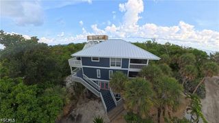 120 Swallow Dr, Captiva, FL 33924