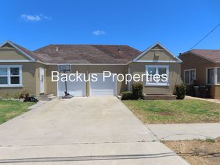 618-620 Wilson St #618, Salinas, CA 93901